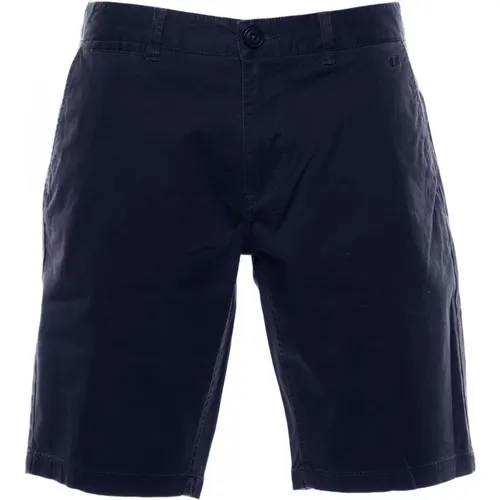 Shorts > Casual Shorts - - Champion - Modalova