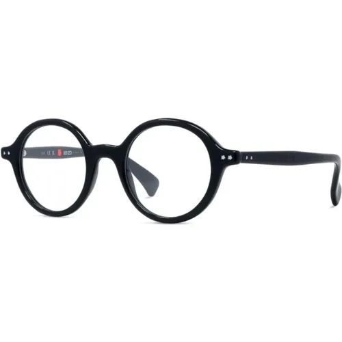 Accessories > Glasses - - Kenzo - Modalova