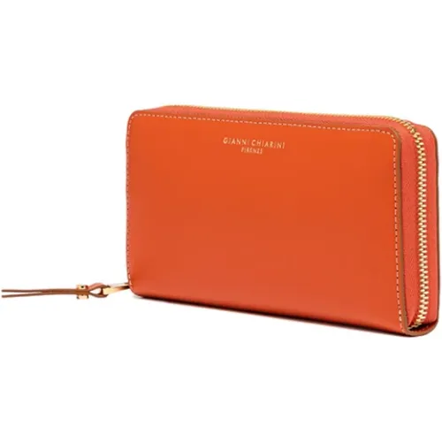 Accessories > Wallets & Cardholders - - Gianni Chiarini - Modalova