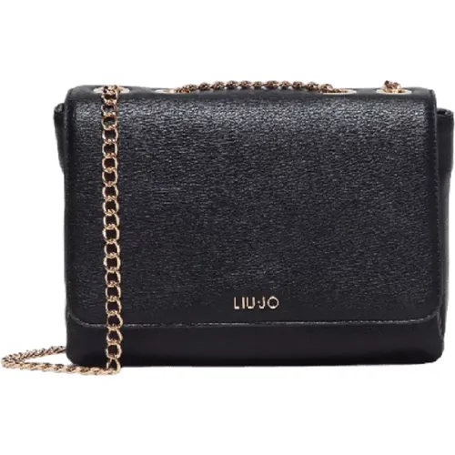 Bags > Cross Body Bags - - Liu Jo - Modalova