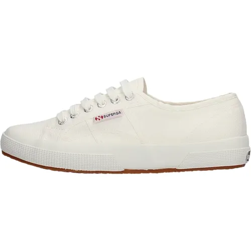 Shoes > Sneakers - - Superga - Modalova