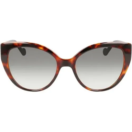 Accessories > Sunglasses - - Liu Jo - Modalova