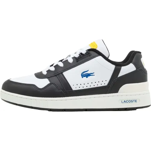 Shoes > Sneakers - - Lacoste - Modalova