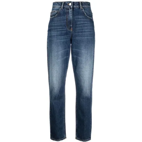 Jeans > Slim-fit Jeans - - IRO - Modalova