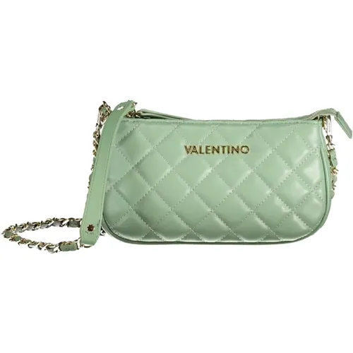 Bags > Cross Body Bags - - Valentino by Mario Valentino - Modalova