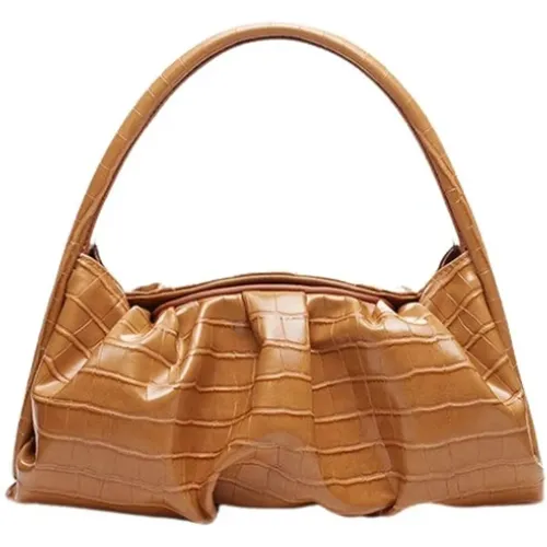 Bags > Handbags - - THEMOIRè - Modalova