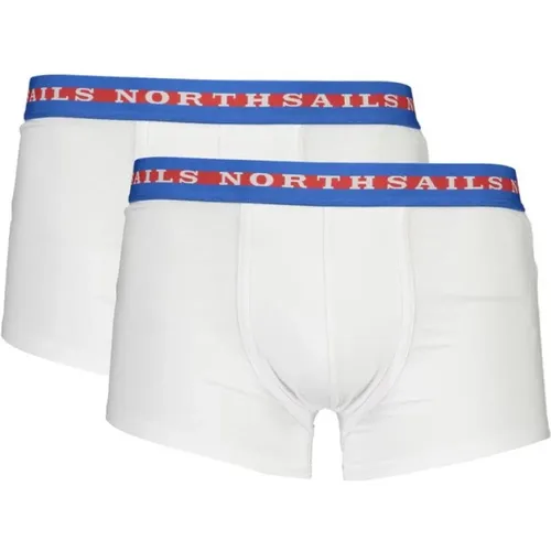 Underwear > Bottoms - - North Sails - Modalova