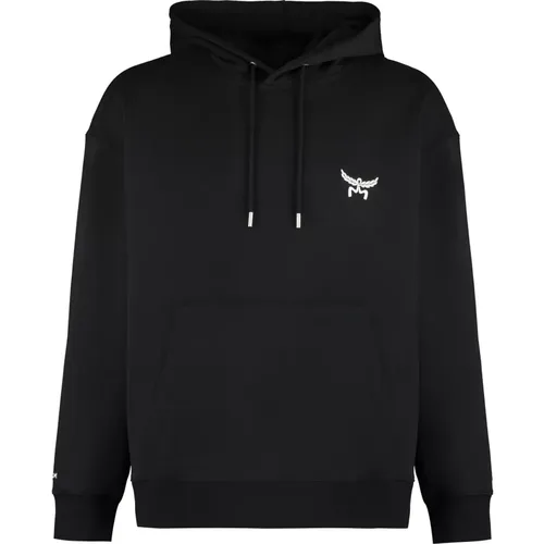 Sweatshirts & Hoodies > Hoodies - - MCM - Modalova