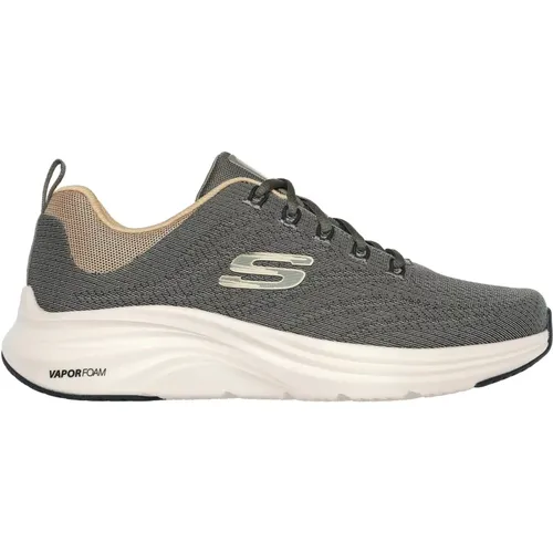 Shoes > Sneakers - - Skechers - Modalova