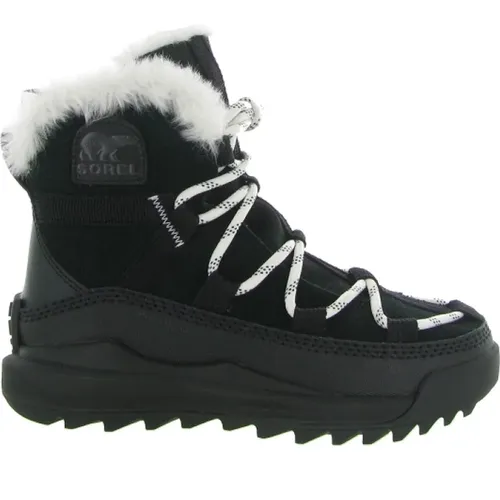 Shoes > Boots > Winter Boots - - Sorel - Modalova