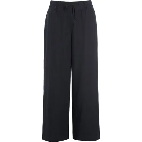 Trousers > Cropped Trousers - - Bitte Kai Rand - Modalova