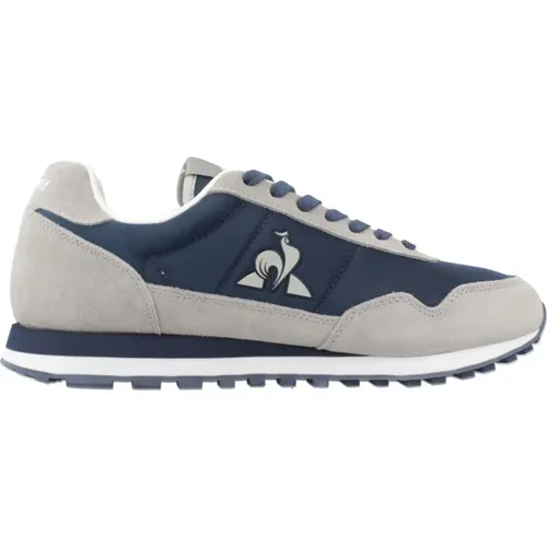 Shoes > Sneakers - - Le Coq Sportif - Modalova