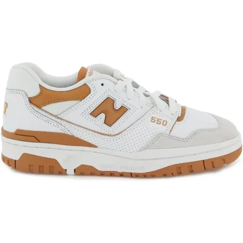 Shoes > Sneakers - - New Balance - Modalova