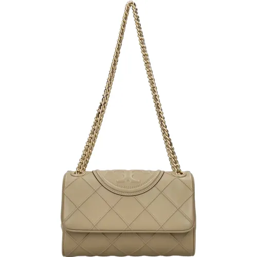 Bags > Shoulder Bags - - TORY BURCH - Modalova