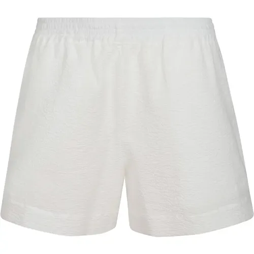 Shorts > Short Shorts - - MC2 Saint Barth - Modalova