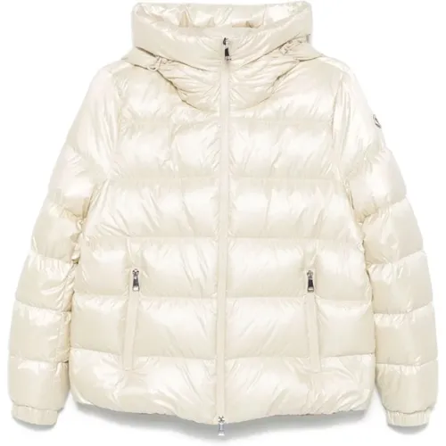 Jackets > Winter Jackets - - Moncler - Modalova