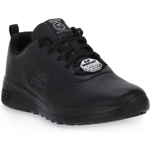 Shoes > Sneakers - - Skechers - Modalova