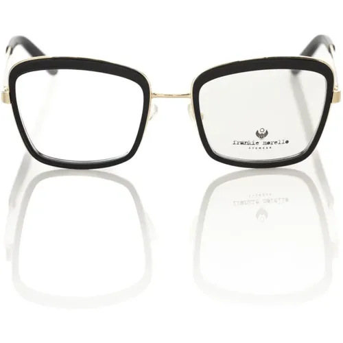 Accessories > Glasses - - Frankie Morello - Modalova