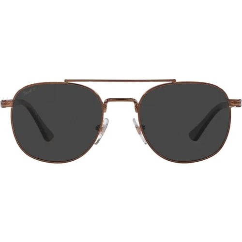 Accessories > Sunglasses - - Persol - Modalova