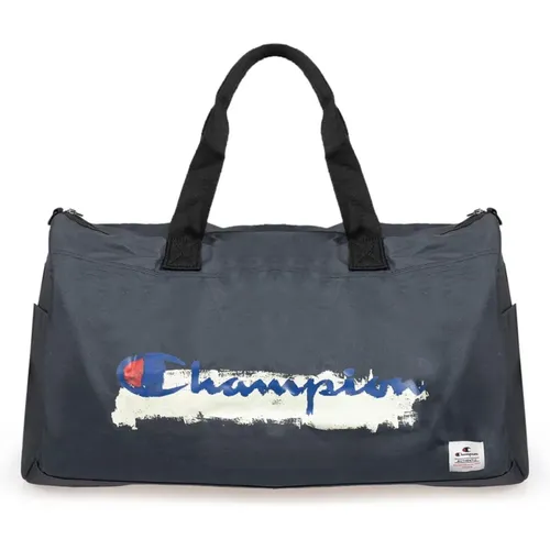Bags > Laptop Bags & Cases - - Champion - Modalova