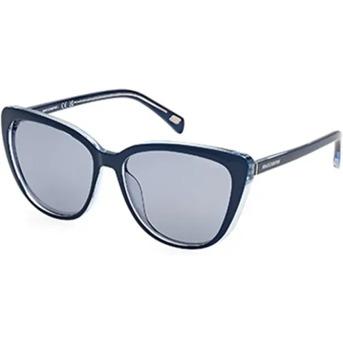 Accessories > Sunglasses - - Skechers - Modalova