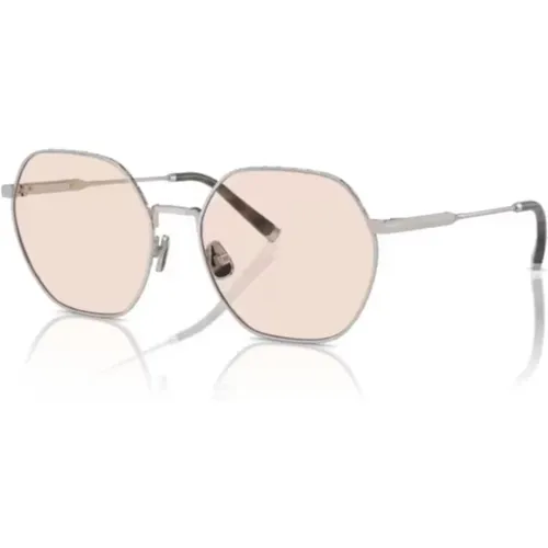 Accessories > Sunglasses - - BRUNELLO CUCINELLI - Modalova