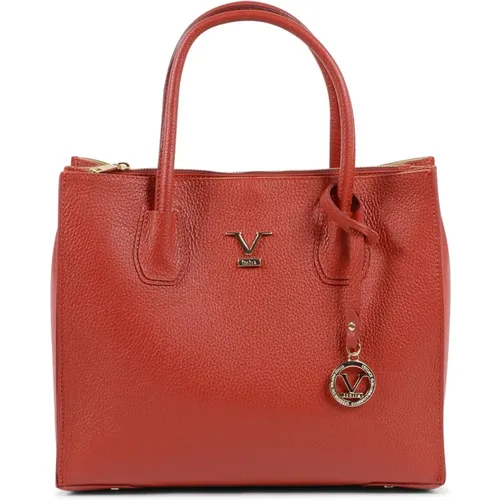 Bags > Handbags - - 19v69 Italia - Modalova