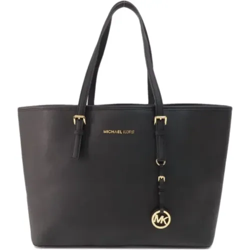 Pre-owned > Pre-owned Bags > Pre-owned Tote Bags - - Michael Kors Pre-owned - Modalova