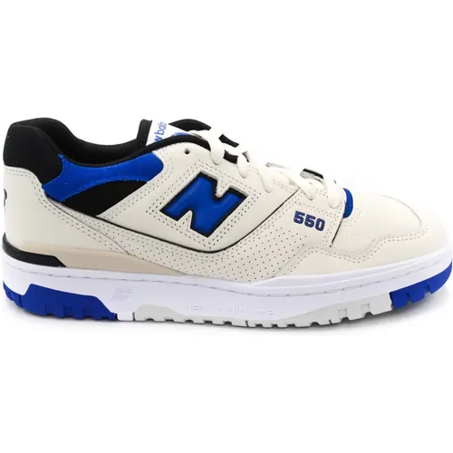 Shoes > Sneakers - - New Balance - Modalova