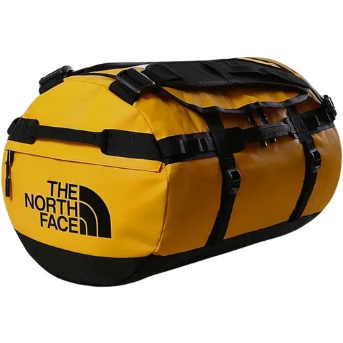 Sport > Outdoor > Backpacks - - The North Face - Modalova