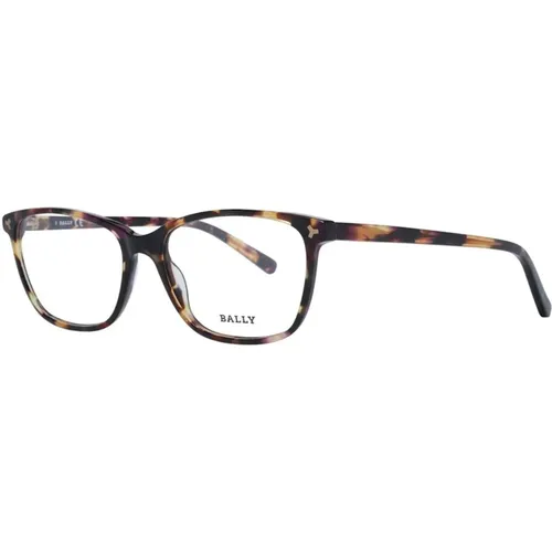 Accessories > Glasses - - Bally - Modalova