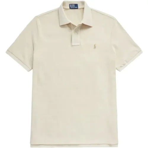 Tops > Polo Shirts - - Ralph Lauren - Modalova