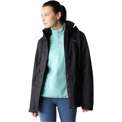 Jackets > Light Jackets - - The North Face - Modalova