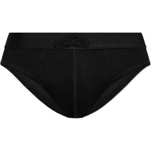 Underwear > Bottoms - - Dsquared2 - Modalova