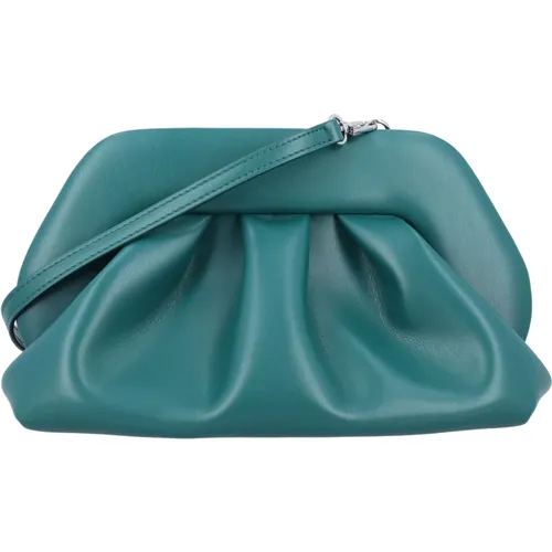 Bags > Clutches - - THEMOIRè - Modalova