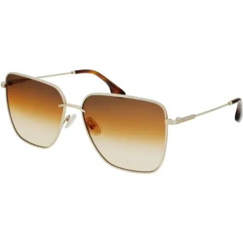 Accessories > Sunglasses - - Victoria Beckham - Modalova