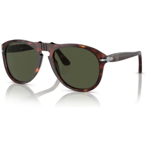 Accessories > Sunglasses - - Persol - Modalova