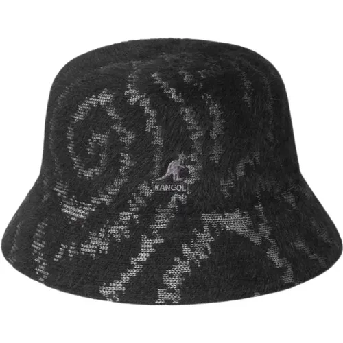 Accessories > Hats > Hats - - Kangol - Modalova