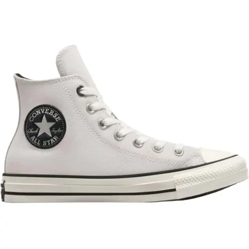 Shoes > Sneakers - - Converse - Modalova