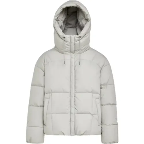 Jackets > Winter Jackets - - Pyrenex - Modalova