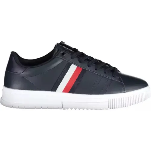 Shoes > Sneakers - - Tommy Hilfiger - Modalova