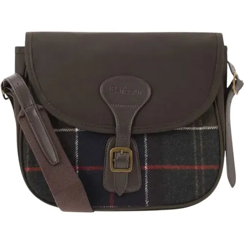 Bags > Cross Body Bags - - Barbour - Modalova