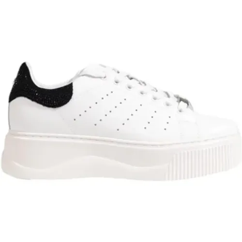 Cult - Shoes > Sneakers - White - Cult - Modalova