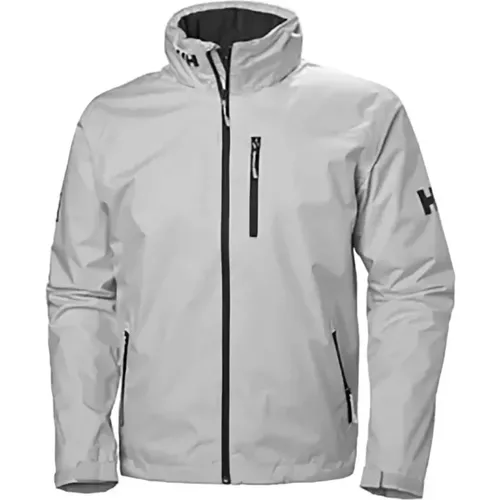 Sport > Outdoor > Jackets > Wind Jackets - - Helly Hansen - Modalova