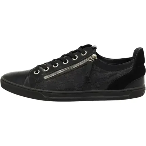 Pre-owned > Pre-owned Shoes > Pre-owned Sneakers - - Louis Vuitton Vintage - Modalova