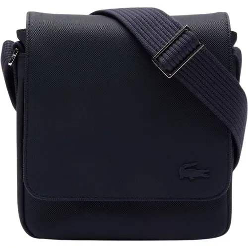 Bags > Cross Body Bags - - Lacoste - Modalova