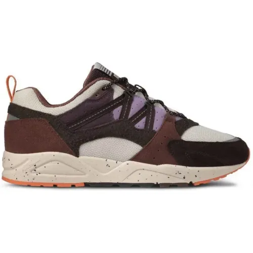 Shoes > Sneakers - - Karhu - Modalova