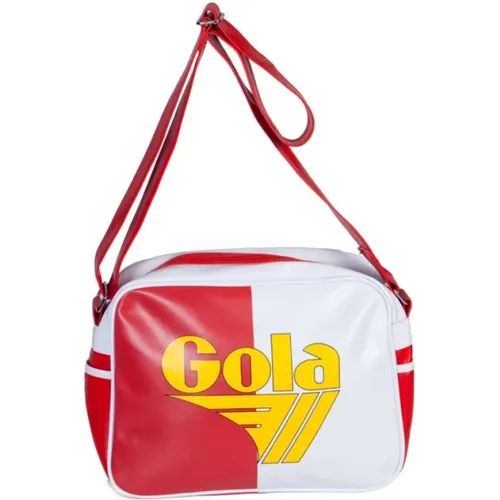 Bags > Cross Body Bags - - Gola - Modalova