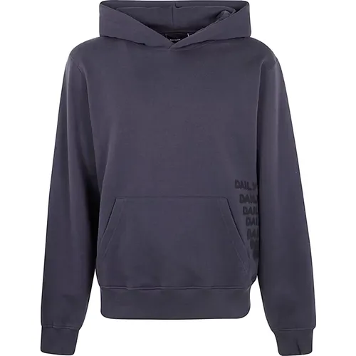 Sweatshirts & Hoodies > Hoodies - - Daily Paper - Modalova