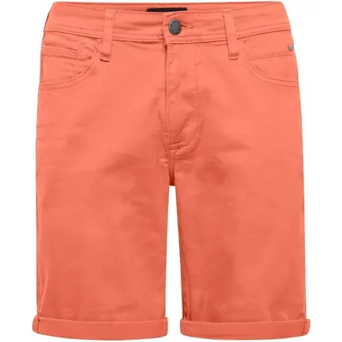 Shorts > Casual Shorts - - Blend - Modalova